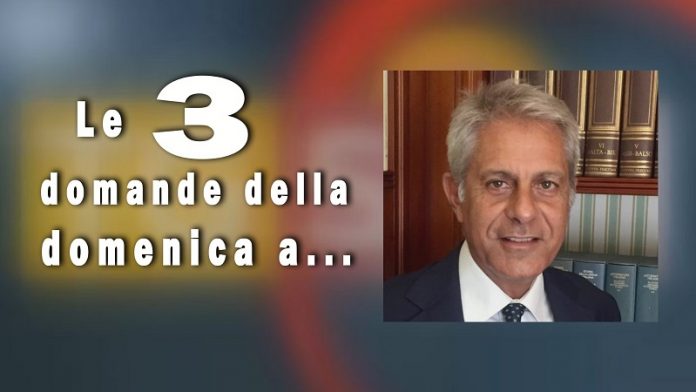 le-tre-domande-nicola-adragna-