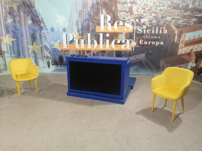 res-publica-scenografia