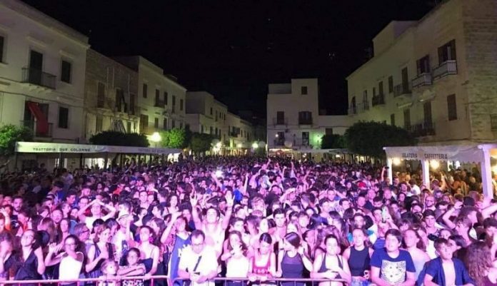 ferragosto-favignana