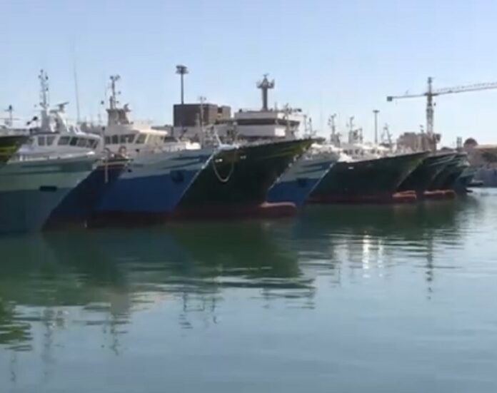 pescherecci-mazara-del-vallo-fermi