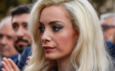 105459030-3cce2b8b-240e-4a49-b40e-ba14a30f2d15