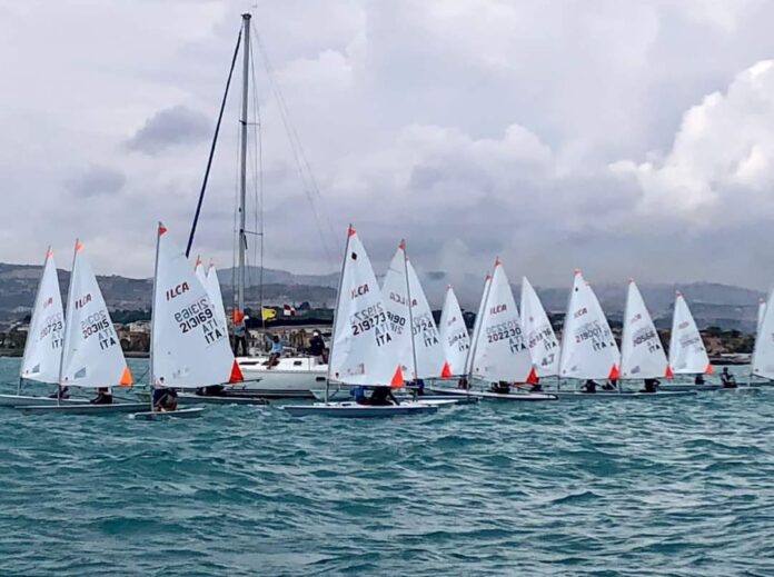 Campionato-ILCA-SICILIA_2022