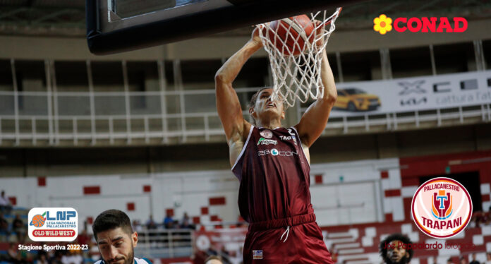 Federico Massone supercoppa