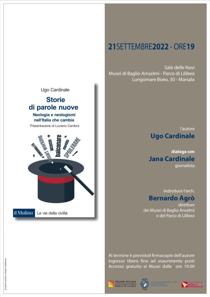 StorieDiParoleNuove_print_page-0001