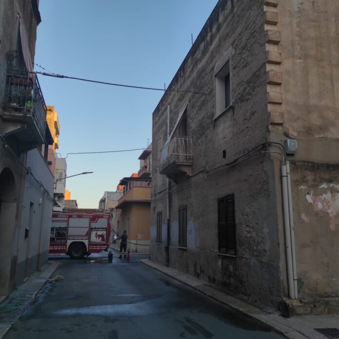 WhatsApp Image 2022-09-18 at 09.39.44