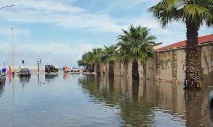 allagamenti-zona-campo-coni