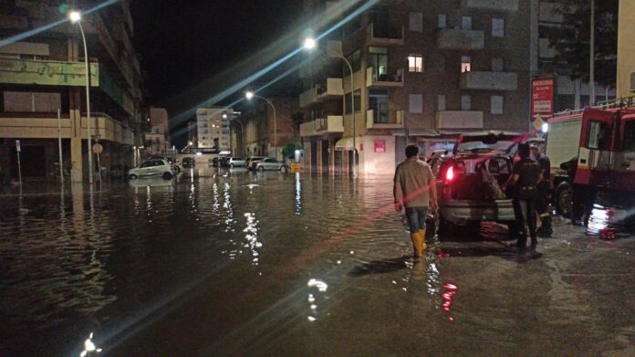 allagamento-via-virgilio