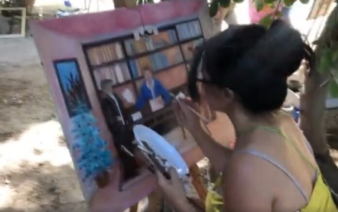 estemporanea-pittura-malavoglia