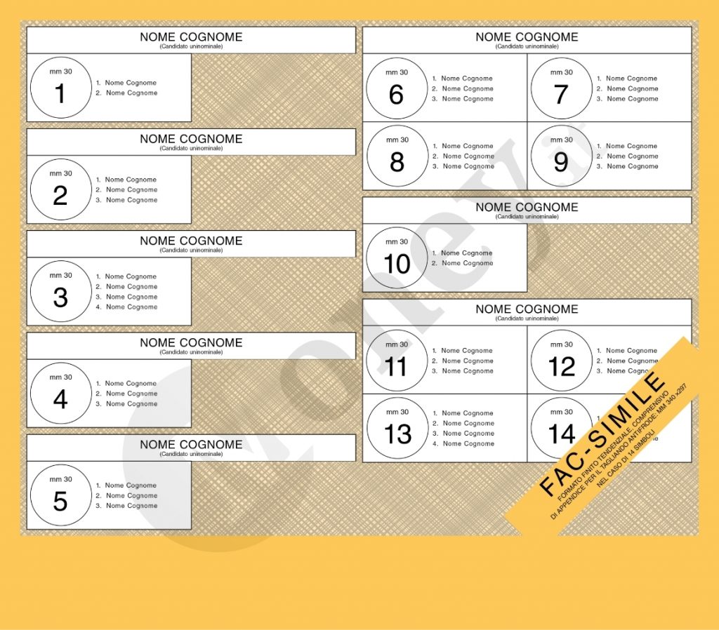 fac-simile-scheda-elettorale-Senato-della-Repubblica-1024x898