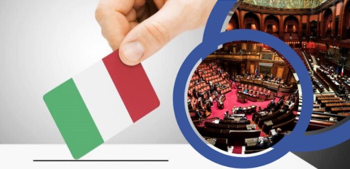 grafica-viminale-elezioni-2022