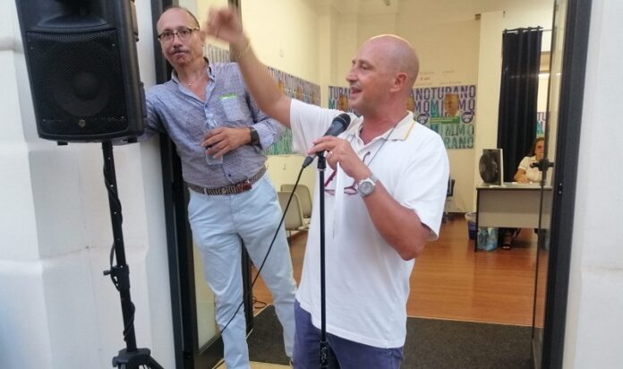 inaugurazione-mimmo-turano-comitato-9-sett-2022