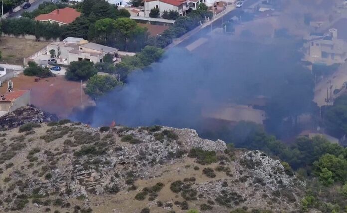 incendio-pizzolungo-3-sett-2022