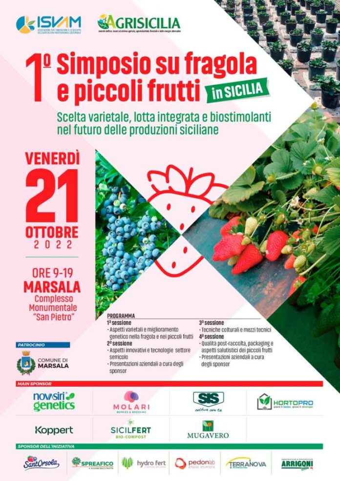 manifesto-1°Simposio-Fragola