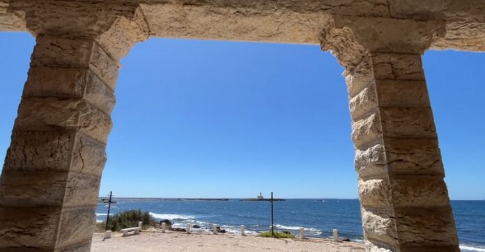 mare-da-villino-nasi