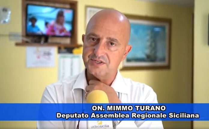 Stanziati anche quest'anno 6,7 milioni di euro per rafforzare il piano dell'offerta formativa degli undici ITS in Sicilia