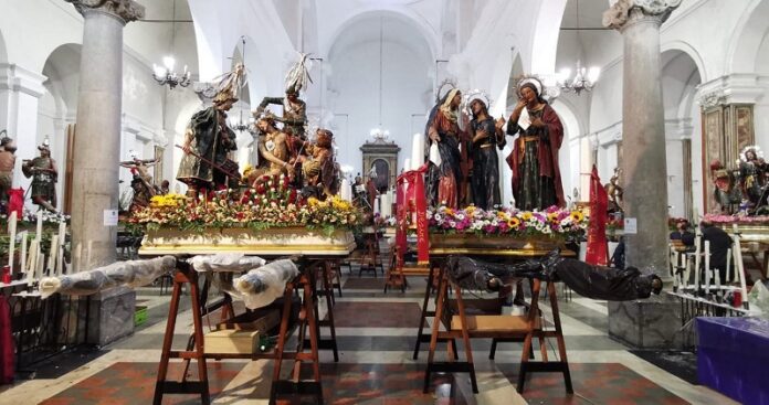 misteri-chiesa-purgatorio