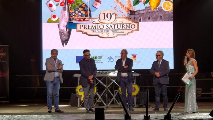 premio-saturno-2022-prima-serata