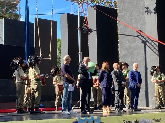 settimana-europea-sport-2022