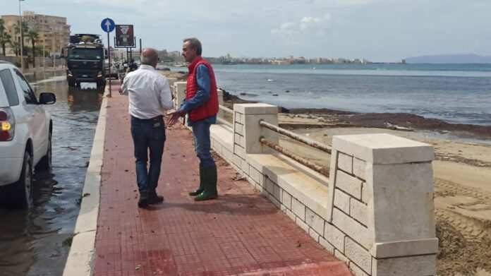 tranchida-maltempo-26-sett-2022