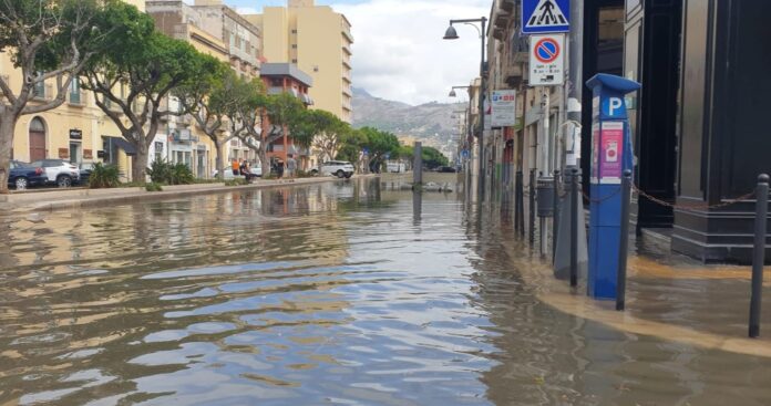 via-fardella-allagata-26-settembre-2022