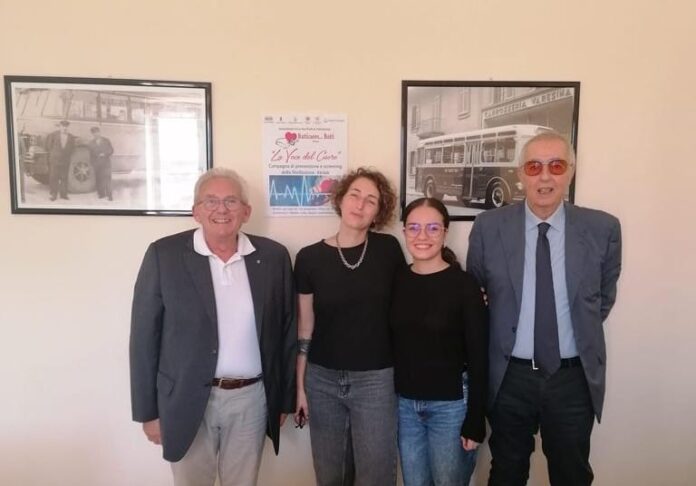 7ef2db14-8011-4f5f-aa1e-447810af7dd5