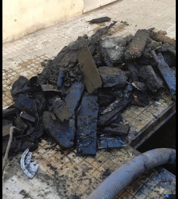 Screenshot_20221003_152150