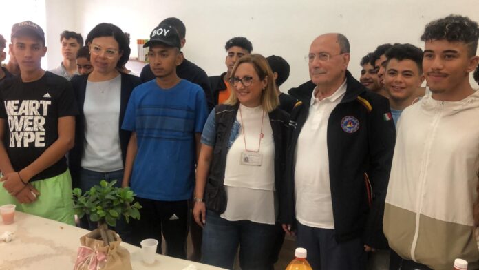 WhatsApp Image 2022-10-15 at 11.45.58