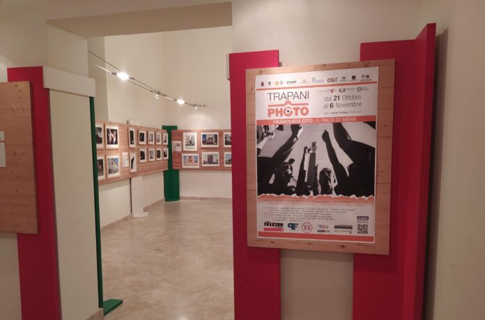 WhatsApp Image 2022-10-21 at 20.12.39