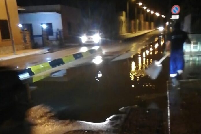 allagamenti-pizzolungo