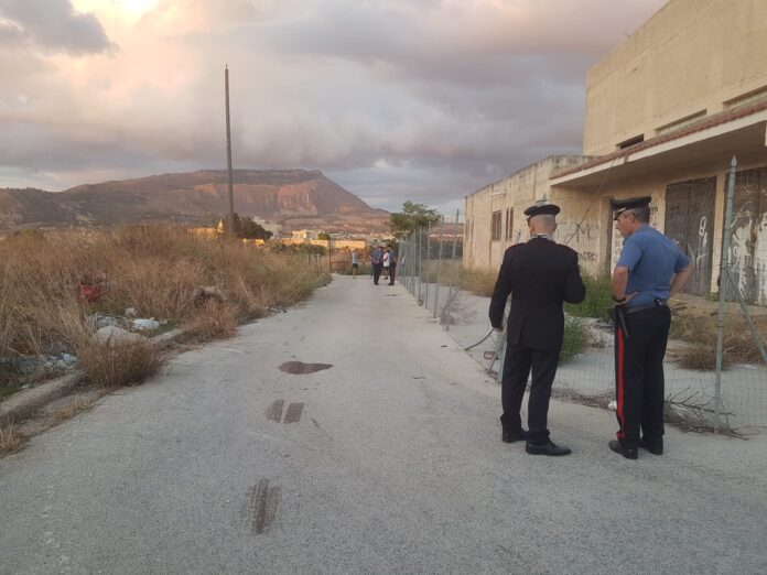 b8a4c52b-8430-4f1f-92a5-c5864aa449a6