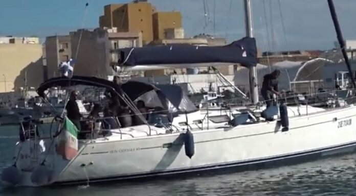 barca-a-vela-lega-navale