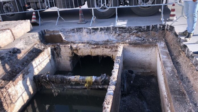 condotte-fognarie-lavori