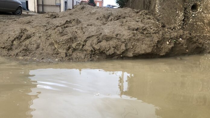 dattilo-strade-fango