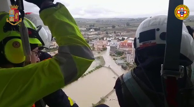 intervento-salinagrande-soccorso-alpino