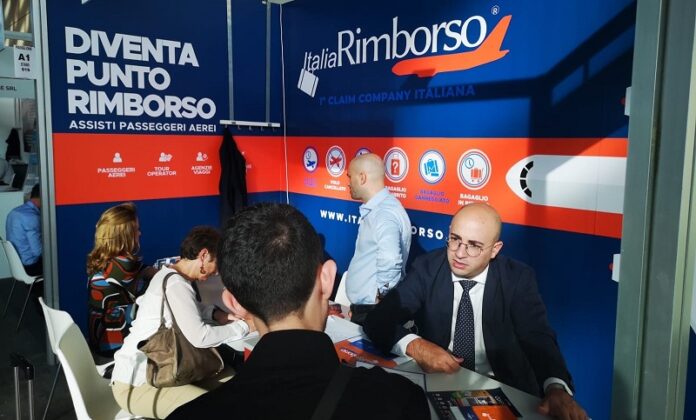 italia-rimborso-rimini