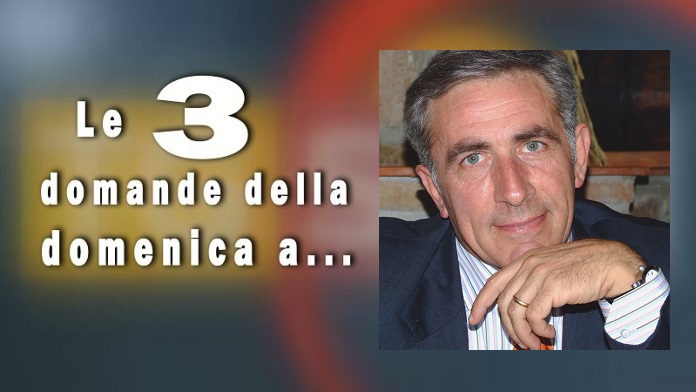 le-tre-domande-carlo-fodera