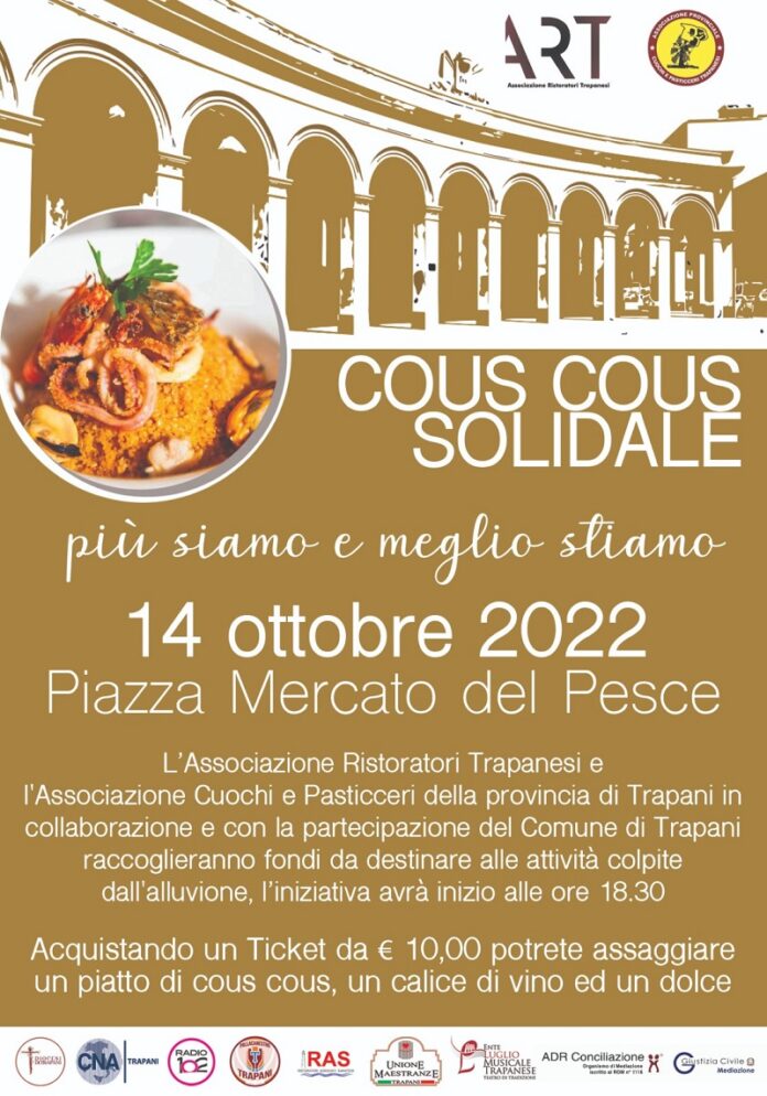 locandina_cous_cous_solidale