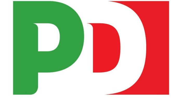 pd-logo-semplice
