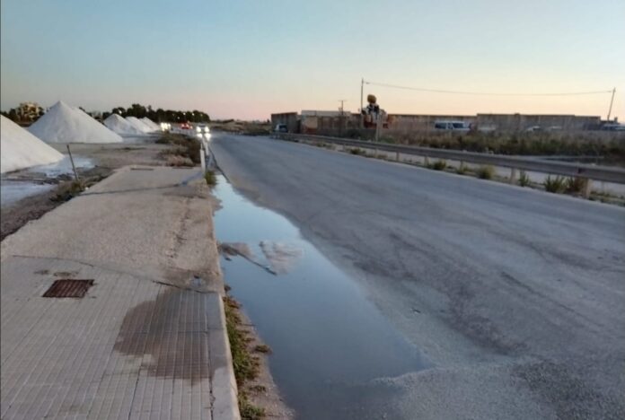 perdita-condotta-via-del-sale-6-ott-2022