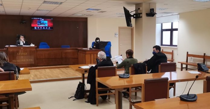 processo_angioni