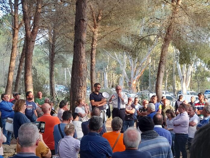 protesta-olivicoltori-sindaco-catania