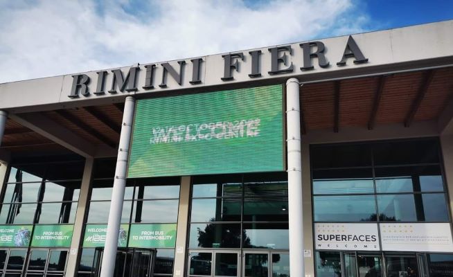 rimini-fiera