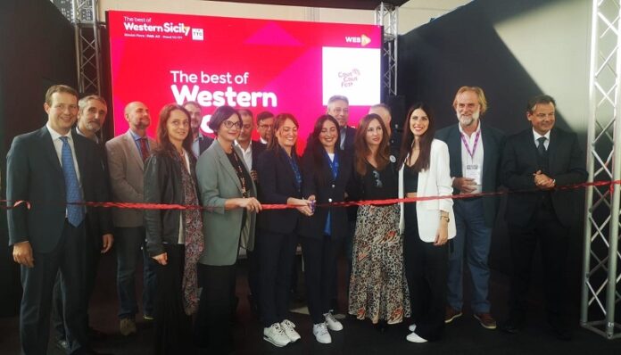 taglio-del-nastro-TTG-Rimini