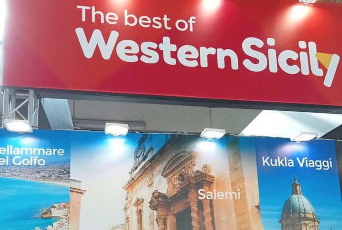 the-best-western-sicily-pannello-rimini