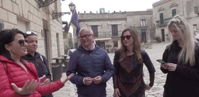 travel-blogger-erice