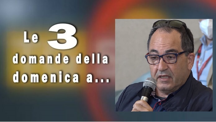 tre-domande-della-domenica-barbera