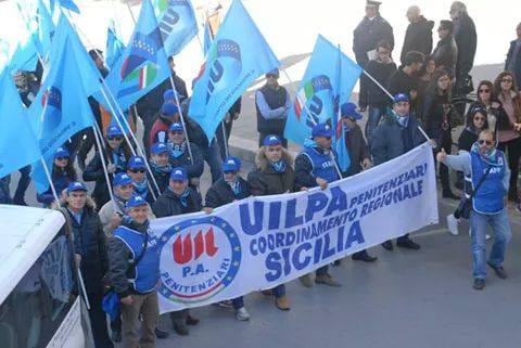 uilpa