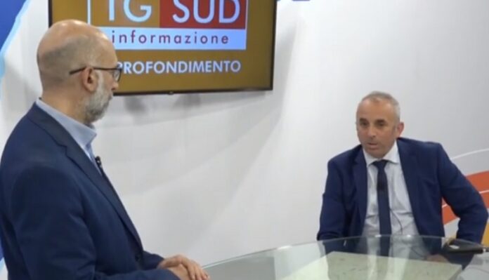 vincenzo-campo-tg-approfondimento