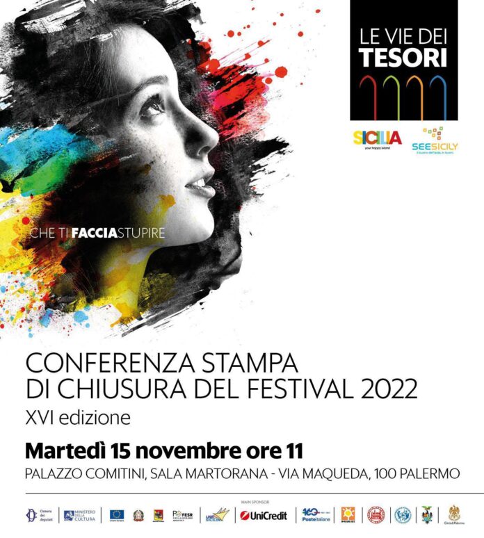 Invito bilancio