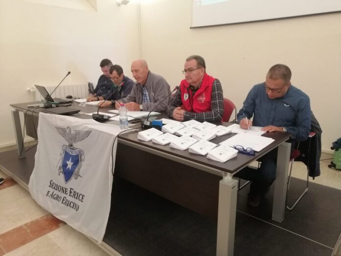 assemblea-regionale-cai-erice_12-nov2022